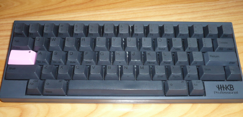 hhkb.jpg