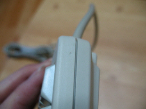 IMG_3302.JPG