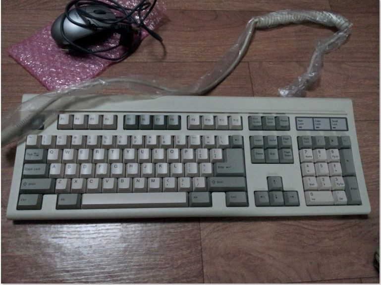 세진키보드1_1.jpg : 세진키보드 세진키보드1_1.jpg : 세진키보드