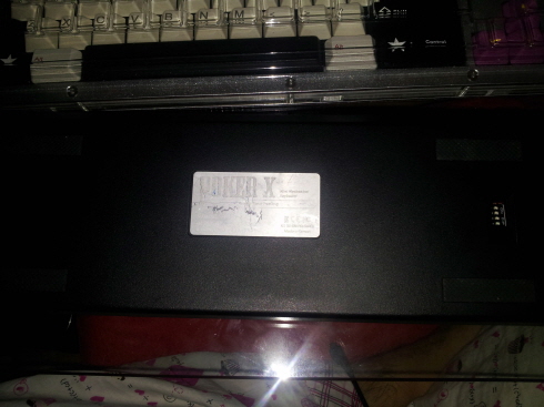 크기변환_포맷변환_20121021_124728.jpg