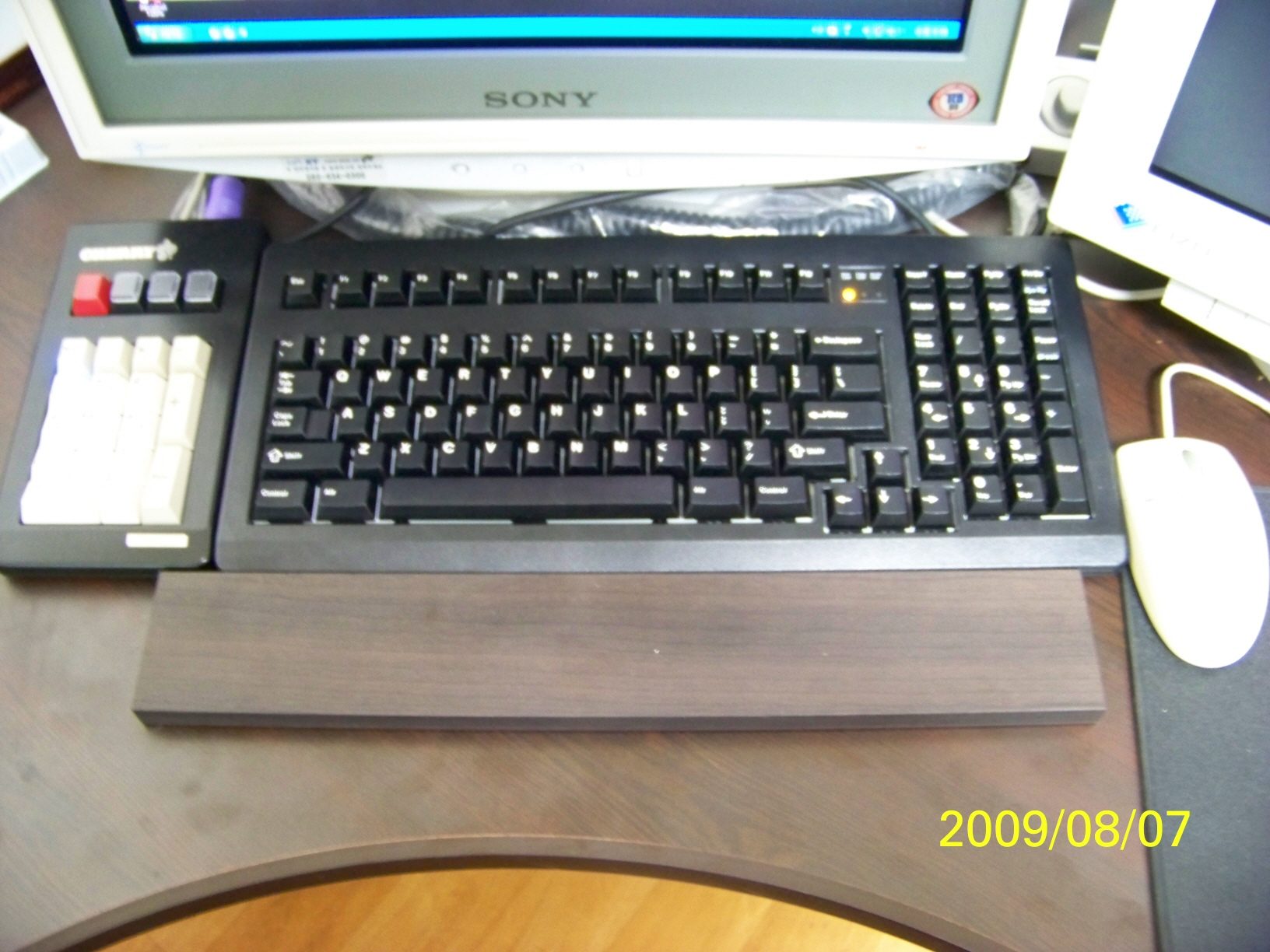 100_0167.JPG