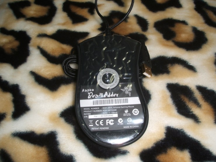 DSCF0997.JPG