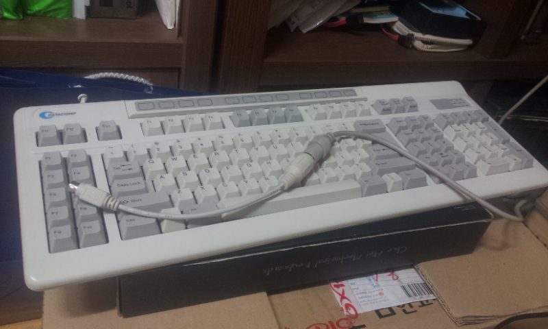 20121227_150428.jpg