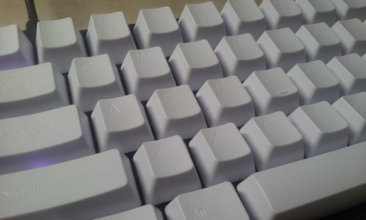 20121213_134835.jpg