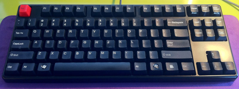 FC200R_Tenkeyless_Click_EN01.jpg : FC200R 청축 텐키리스 팝니다 FC200R_Tenkeyless_Click_EN01.jpg : FC200R 청축 텐키리스 팝니다