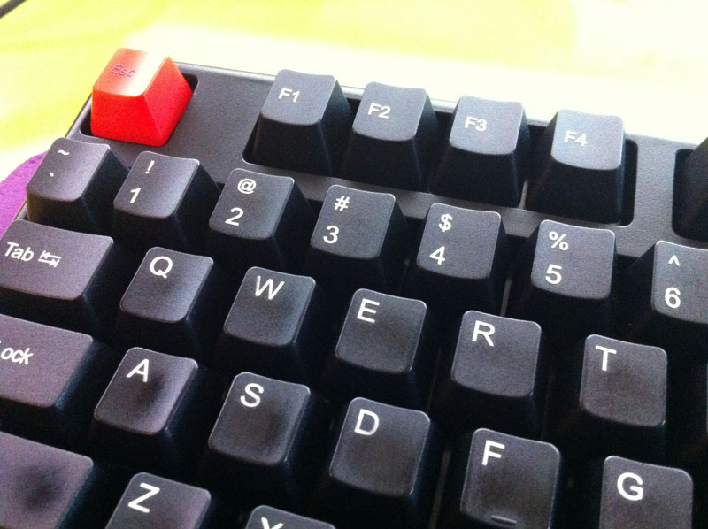 FC200R_Tenkeyless_Click_EN04.jpg : FC200R 청축 텐키리스 팝니다 FC200R_Tenkeyless_Click_EN04.jpg : FC200R 청축 텐키리스 팝니다