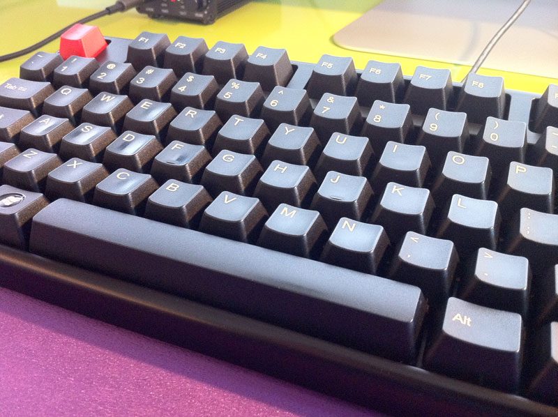 FC200R_Tenkeyless_Click_EN02.jpg : FC200R 청축 텐키리스 팝니다 FC200R_Tenkeyless_Click_EN02.jpg : FC200R 청축 텐키리스 팝니다