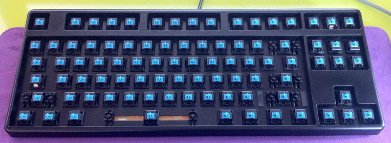 FC200R_Tenkeyless_Click_EN00.jpg : FC200R 청축 텐키리스 팝니다 FC200R_Tenkeyless_Click_EN00.jpg : FC200R 청축 텐키리스 팝니다