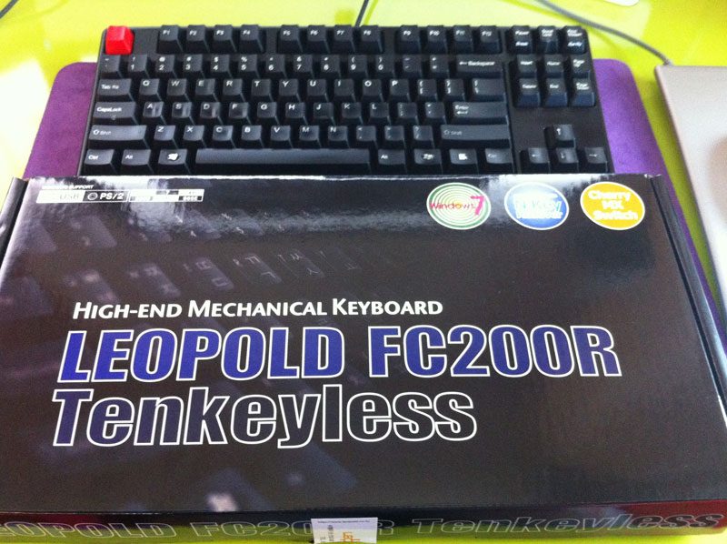 FC200R_Tenkeyless_Click_EN06.jpg : FC200R 청축 텐키리스 팝니다 FC200R_Tenkeyless_Click_EN06.jpg : FC200R 청축 텐키리스 팝니다