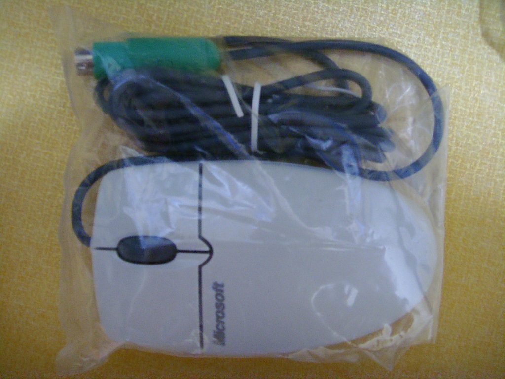 SSL23258.JPG