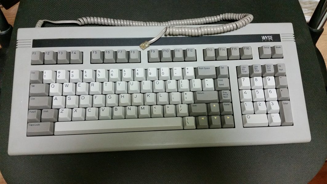 K Wyse Terminal.jpg