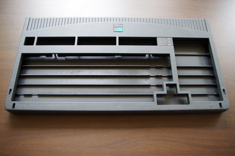 IMGP1690.JPG