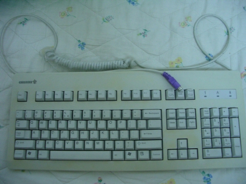 cherry.JPG