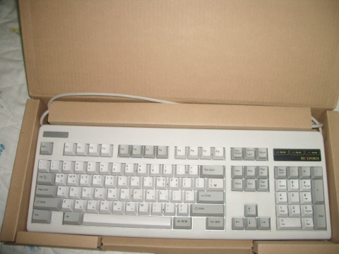realforce.JPG