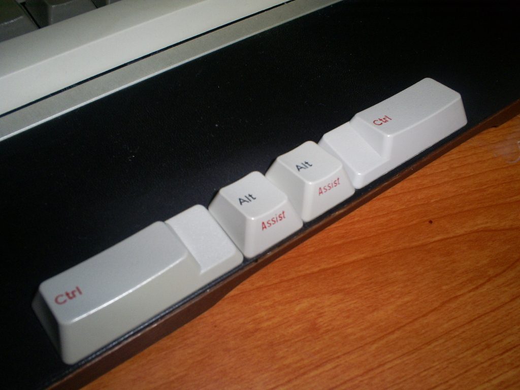 S5030937.jpg