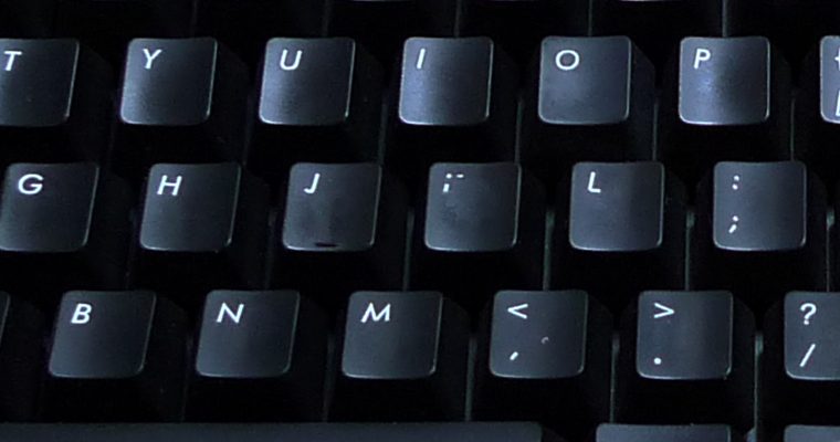 right.jpg