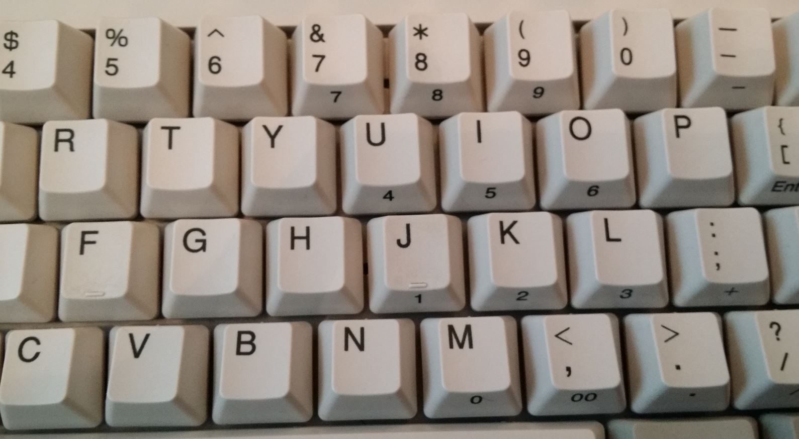 realforce-2.JPG