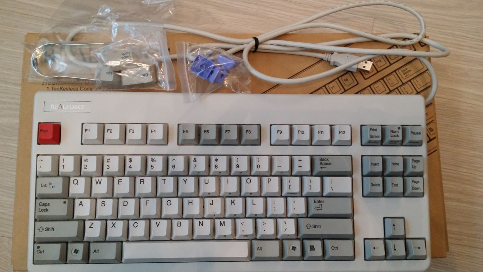 realfoce-3.JPG