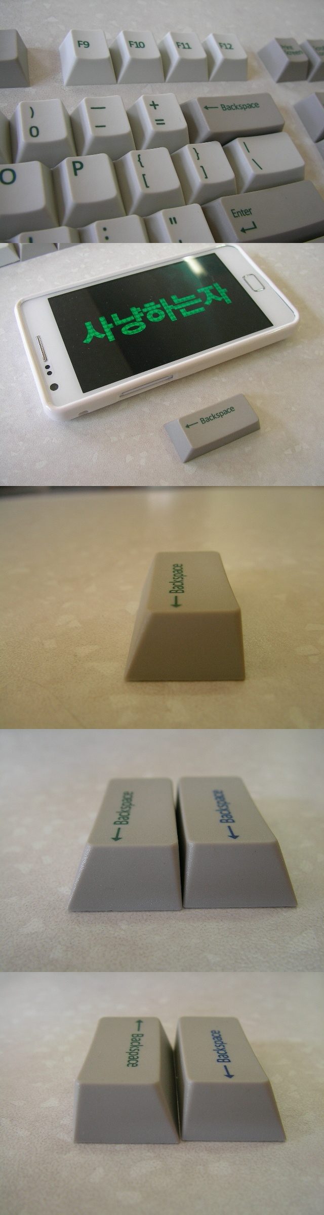 SANY0005-vert.jpg