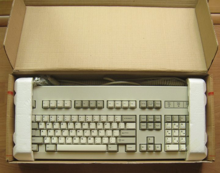 a-3075.jpg