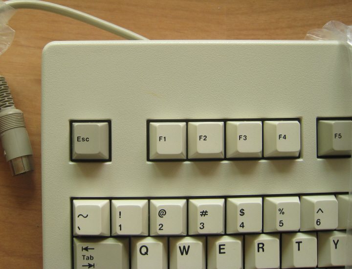 b-3079.jpg