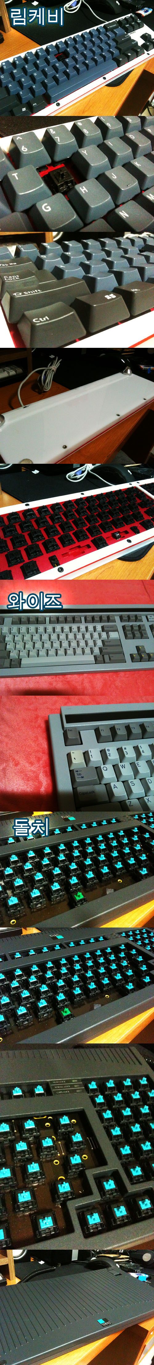 selllimkb.jpg : 판매합니다 림케비,돌치(키캡x),와이즈 상태굳 selllimkb.jpg : 판매합니다 림케비,돌치(키캡x),와이즈 상태굳