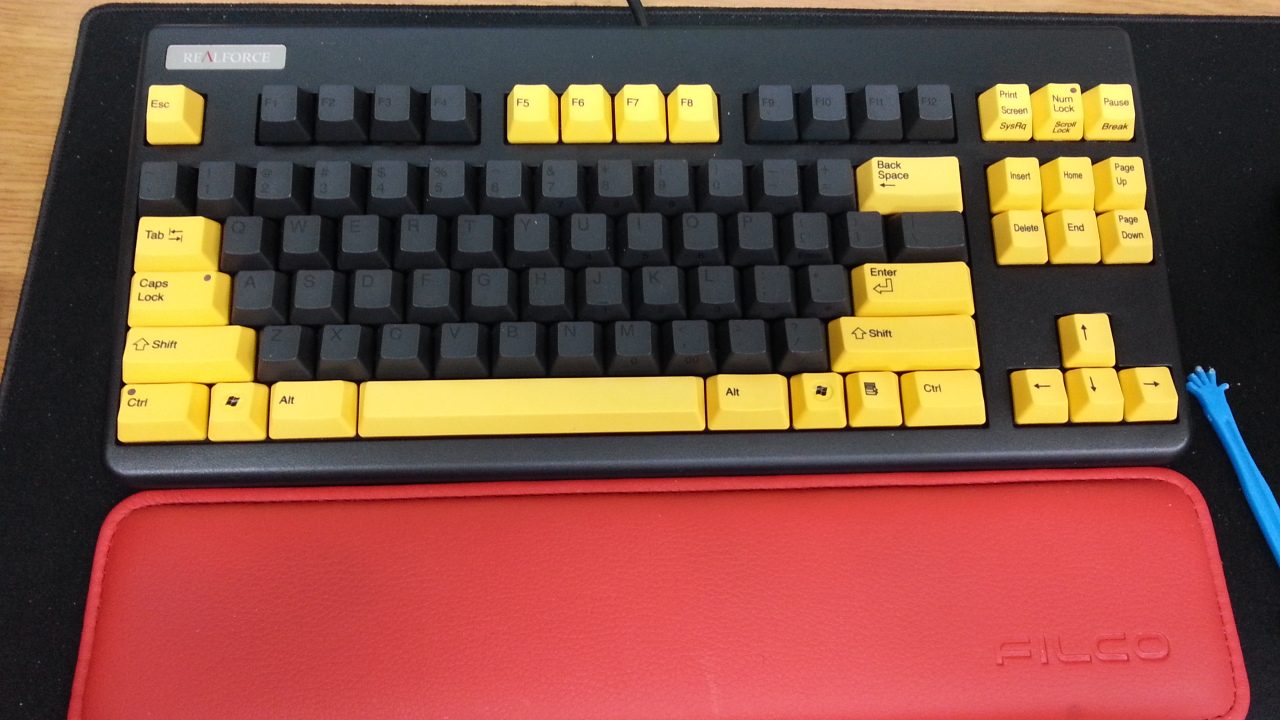 2013-12-16 19.22.18.jpg : 판매완료