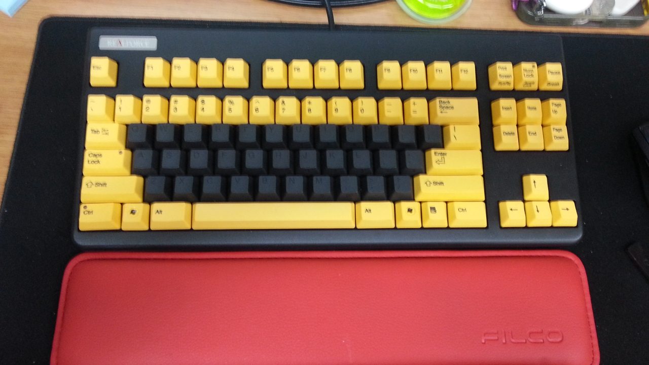 2013-12-10 17.28.28.jpg : 판매완료