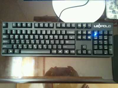 2011-01-28_11_41_00_god91148.jpg