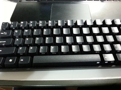 20121120_002254.jpg