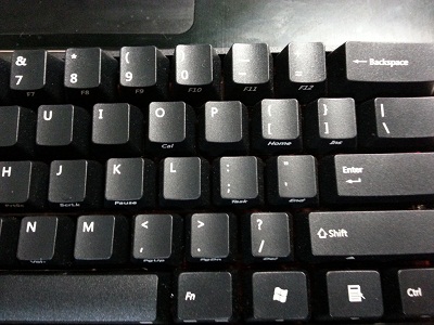20121120_002301.jpg