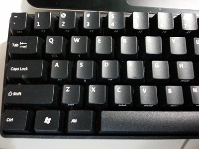20121120_002306.jpg