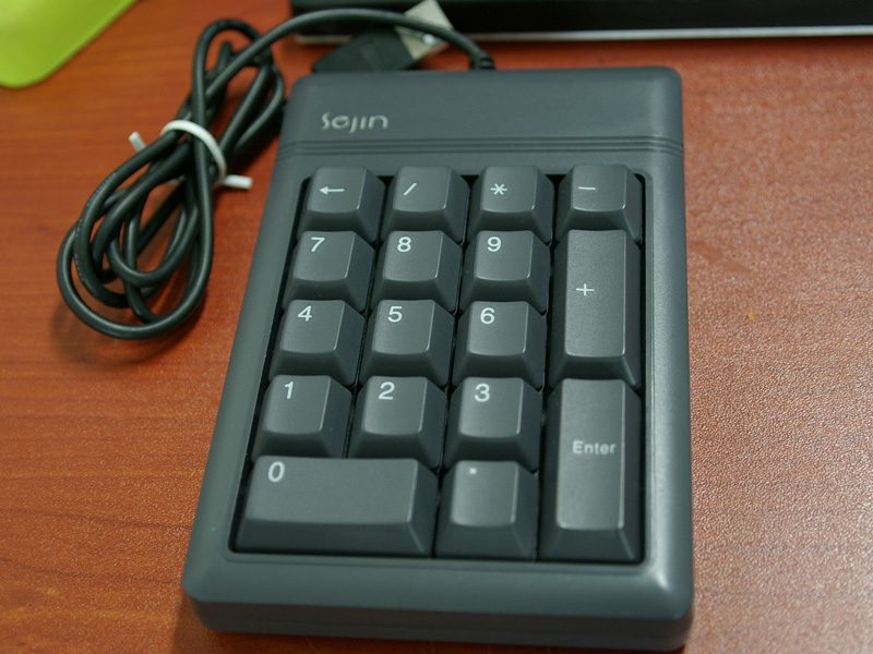 IMGP5253.JPG