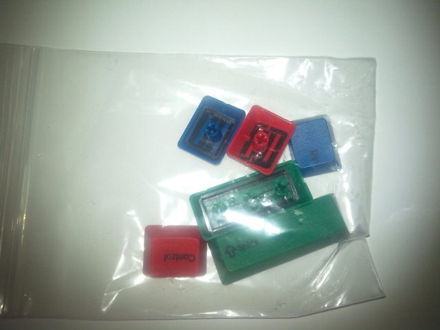 크기변환_IMG_20120501_234735.jpg