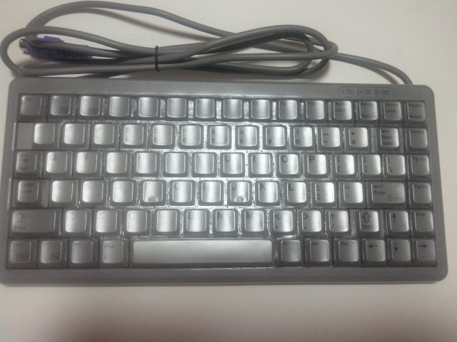 크기변환_IMG_20120502_000006.jpg