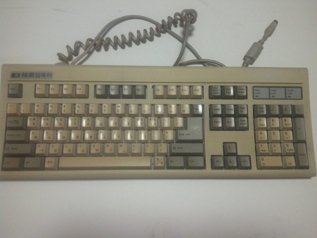 크기변환_IMG_20120502_000340.jpg