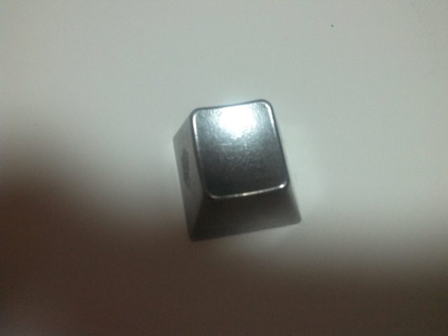 크기변환_IMG_20120501_235217.jpg
