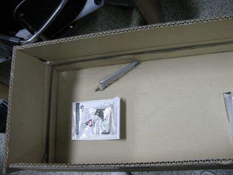 모니터암04.JPG