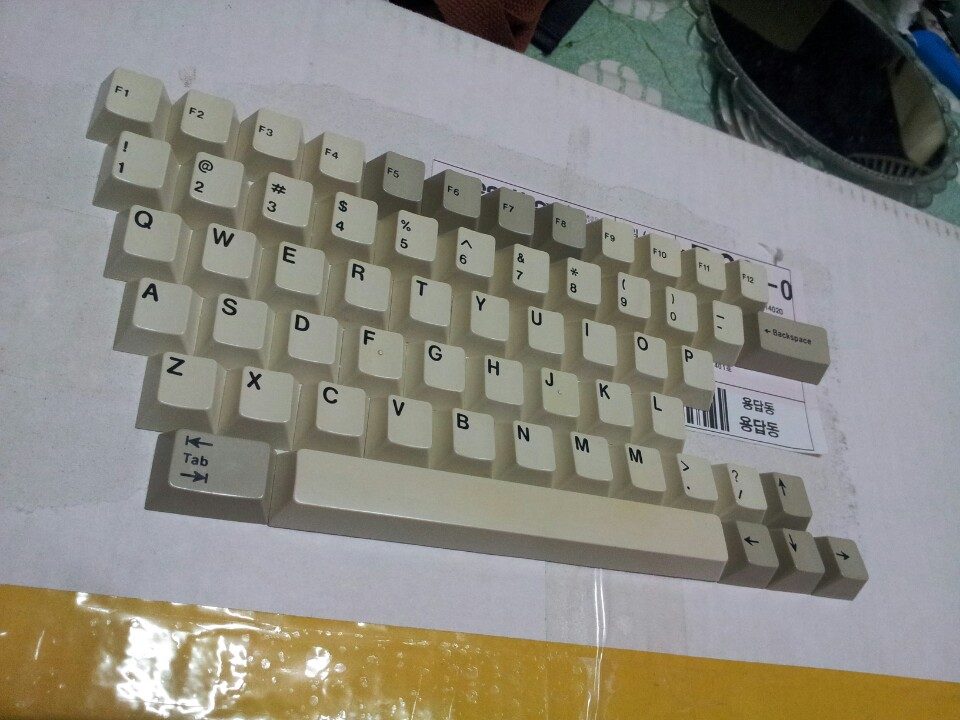 투톤이색짜투리.jpg