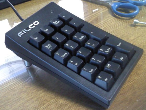 K-1.jpg