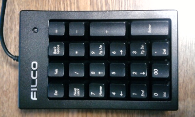 P110327004.jpg
