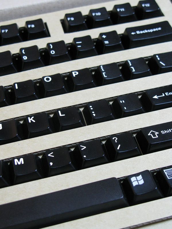 k62.jpg