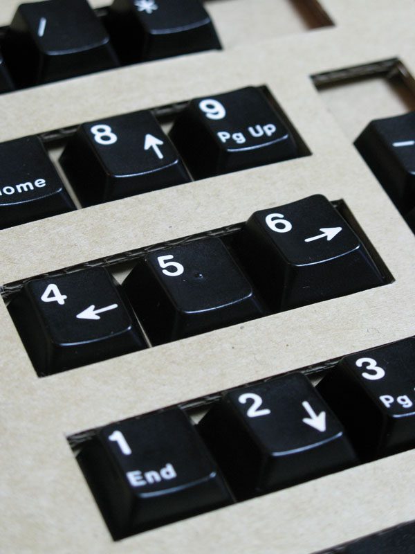 k65.jpg