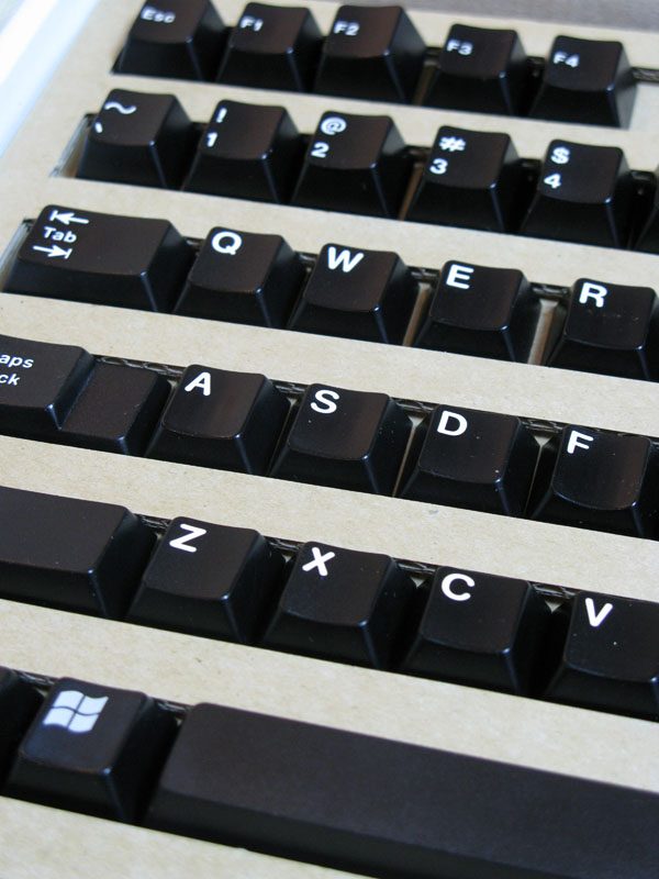 k61.jpg