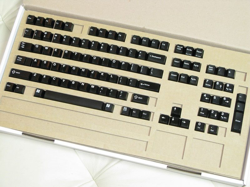k60.jpg