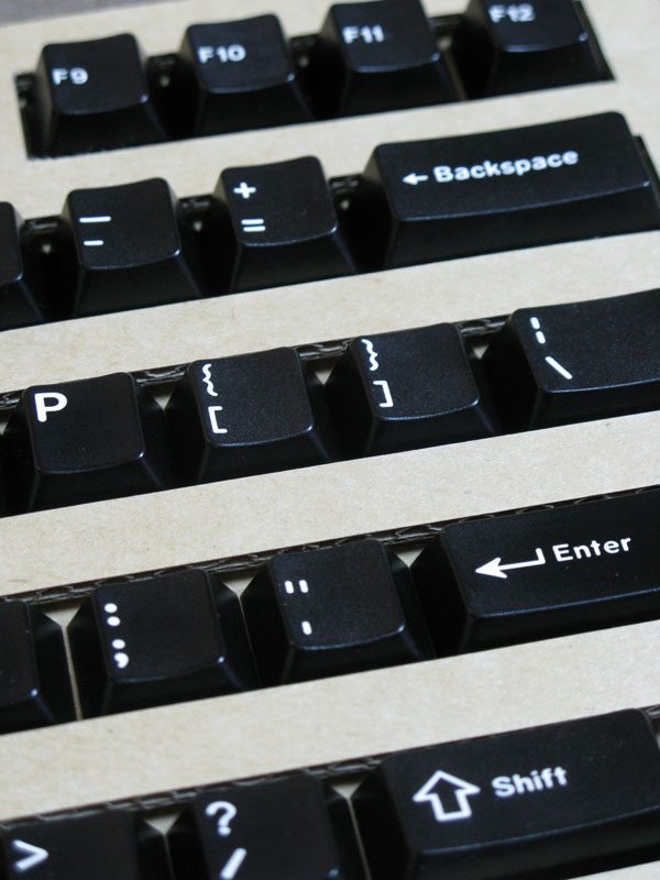 k64.jpg