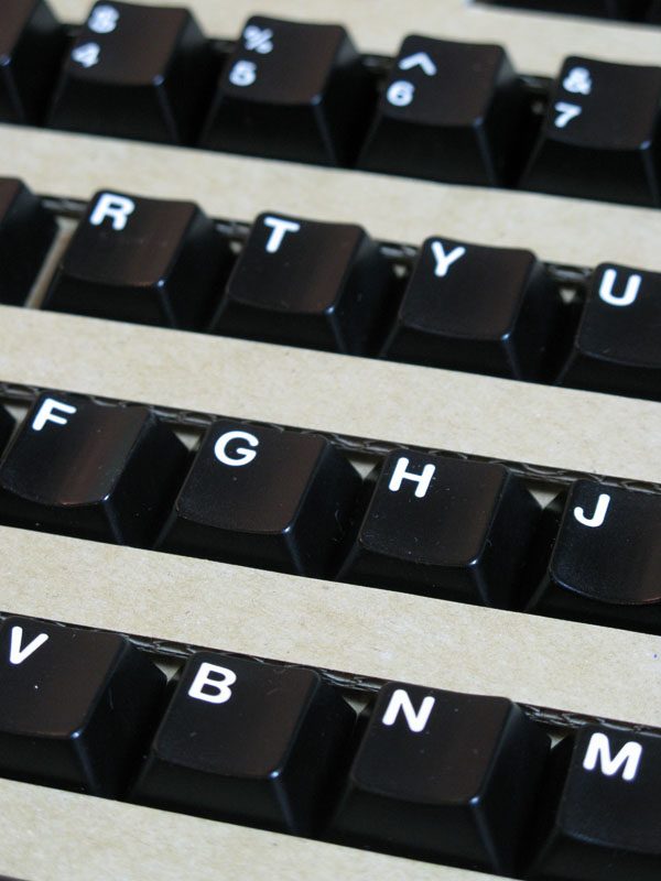 k63.jpg