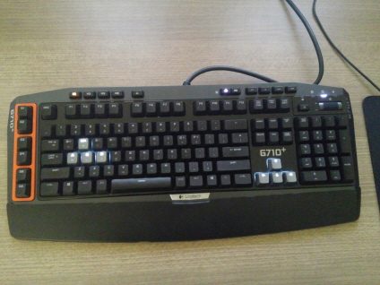 포맷변환_크기변환_포맷변환_CAM01144.jpg : 로지텍 G710+ , MATIAS MINI QUIET PRO 팝니다