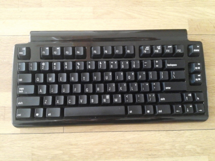 크기변환_포맷변환_CAM01158.jpg : 로지텍 G710+ , MATIAS MINI QUIET PRO 팝니다
