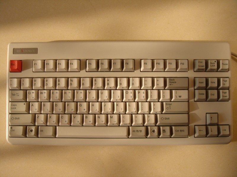 a.jpg
